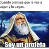jorge.moscosa4