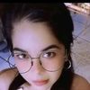 beatriz_lpz0