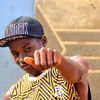 itz_umar.0