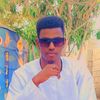 user9026356094636