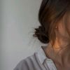 maryam_ehsa