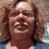 janetacojocaru729