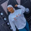 ire_ayomi02