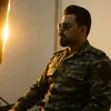 1__li88