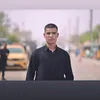 id.gi