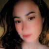 ronelle_r
