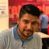 matin_khan_3