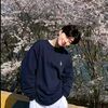 _d_r_a_m_a_6_korea