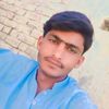 786irfan240