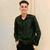 mohamedalya68