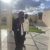 user6140707123010