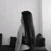 marianlu26