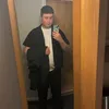 glasgowaaron2
