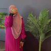 salma7806