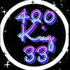 420king33