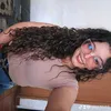 yeyi_17.03