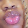 sonia_2430
