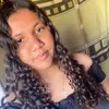ritaamandaxzs