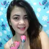 hannaraval