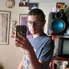 christian_berrio16