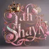 SHAYN 06