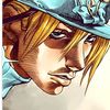 diegobrando233
