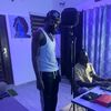 blackforever80