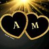 user928767918670