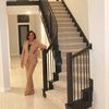 thelifecoach_realtor