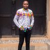 akaninyenebassey43