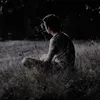 lemx_77