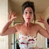 staceyvalentinebackup