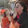 eusouabecx