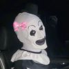 love.terrifier