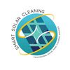 smartsolarcleaningpanel