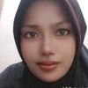 ufaqidha22