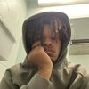imafaketrapper