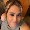 michellehernand568