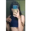 nelayneoliveira5