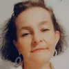 nadegemeunier4