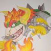 dibujos_feos027