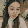 _dikosh021