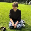 emily.rangeel