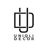 uniqli_decor