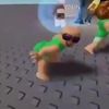 oohoohana_lu
