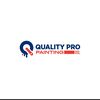 qualitypro600