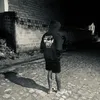 santtos_h7