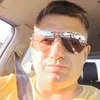 joseangelgomez355