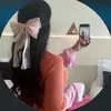 alinefernandes231
