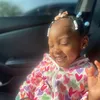 prettyarribakup